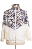 90s Jacket 6561