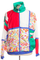 90s Jacket 6562