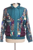 90s Jacket 6567