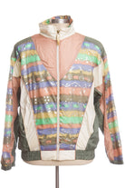 90s Jacket 6568