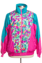 90s Jacket 6571