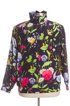 90s Jacket 6572