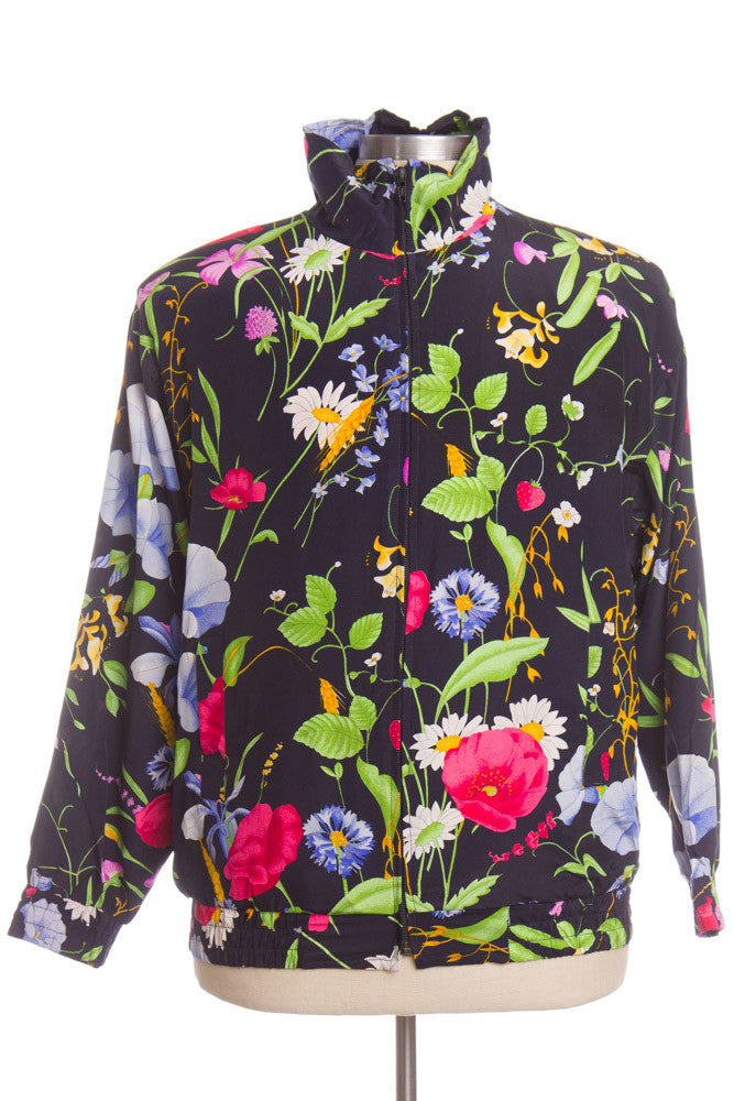 90s Jacket 6572