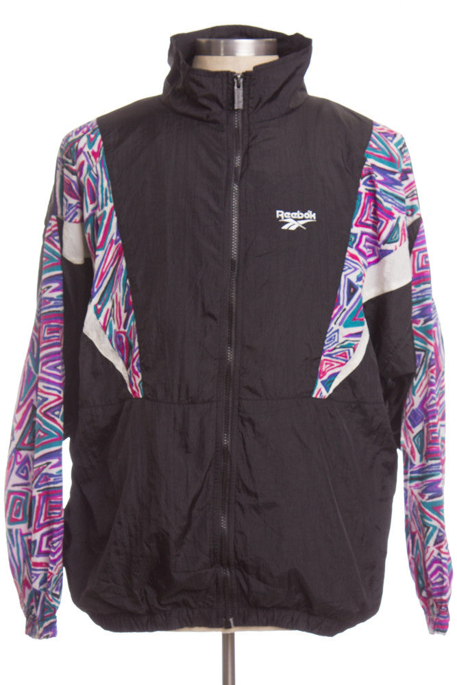 90s Jacket 6573