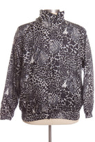 90s Jacket 6575