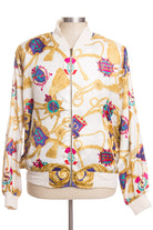 90s Jacket 6576