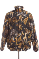 90s Jacket 6577