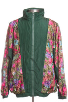 90s Jacket 6578