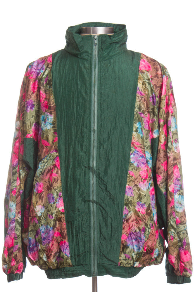 90s Jacket 6578