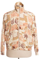 90s Jacket 6580