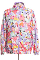 90s Jacket 6581