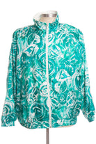 90s Jacket 6584