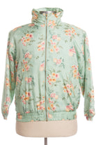 90s Jacket 6586