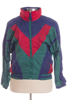 90s Jacket 6587