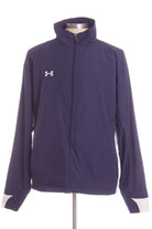 90s Jacket 6590
