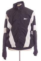 90s Jacket 6591