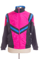 90s Jacket 6592