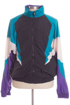 90s Jacket 6595
