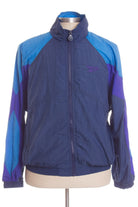 90s Jacket 6596