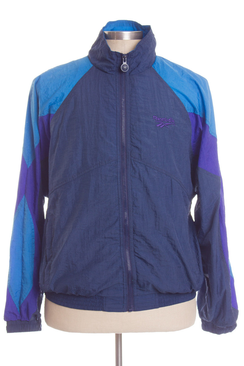 90s Jacket 6596