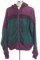 90s Jacket 6597