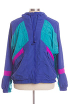 90s Jacket 6598