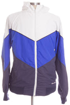 90s Jacket 6599