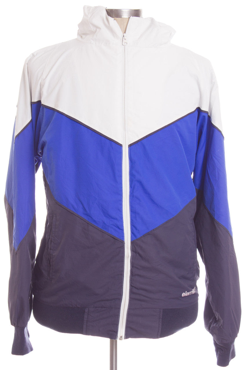 90s Jacket 6599