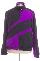 90s Jacket 6600
