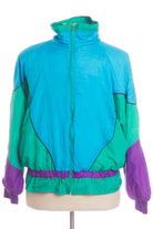 90s Jacket 6601