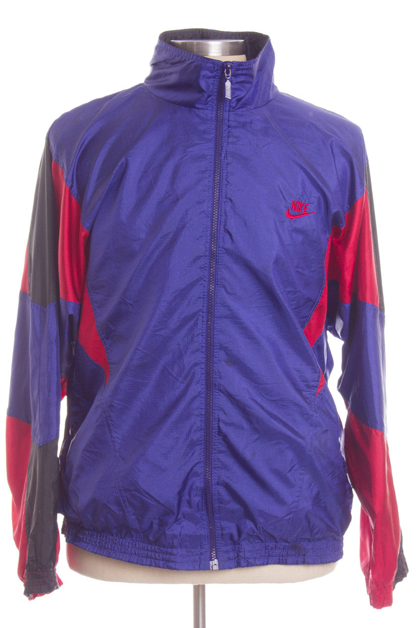 90s Jacket 6603