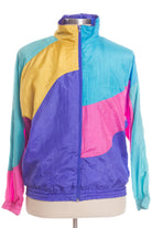 90s Jacket 6604