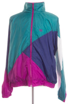 90s Jacket 6605
