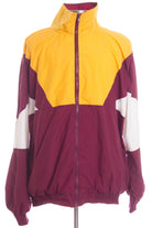 90s Jacket 6606