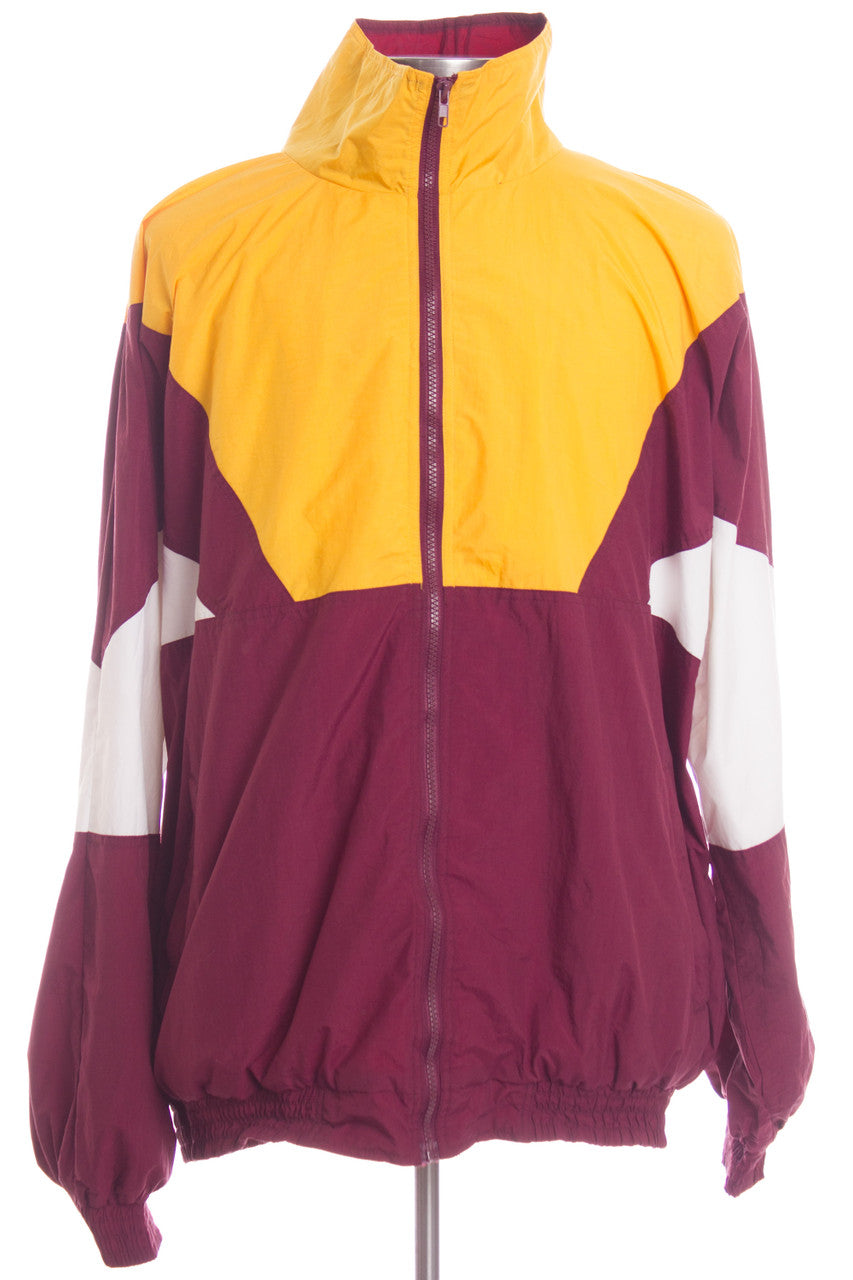 90s Jacket 6606