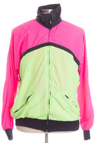 90s Jacket 6608