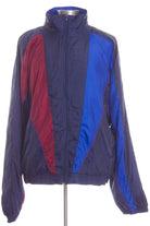 90s Jacket 6610