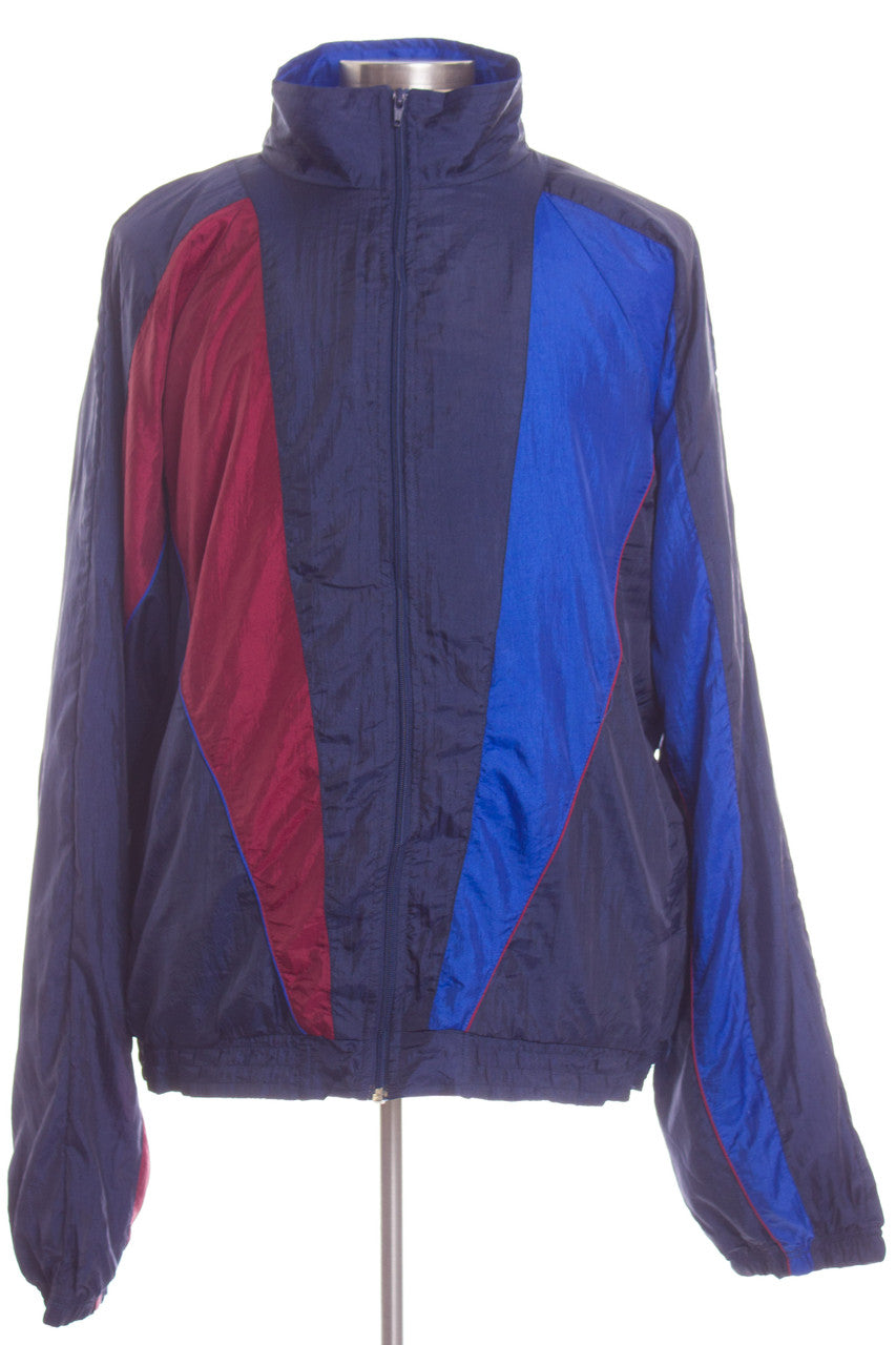 90s Jacket 6610