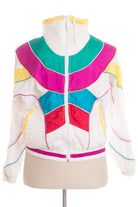 90s Jacket 6611