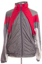 90s Jacket 6612