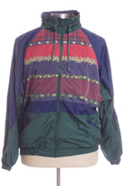90s Jacket 6614