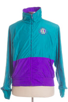 90s Jacket 6617