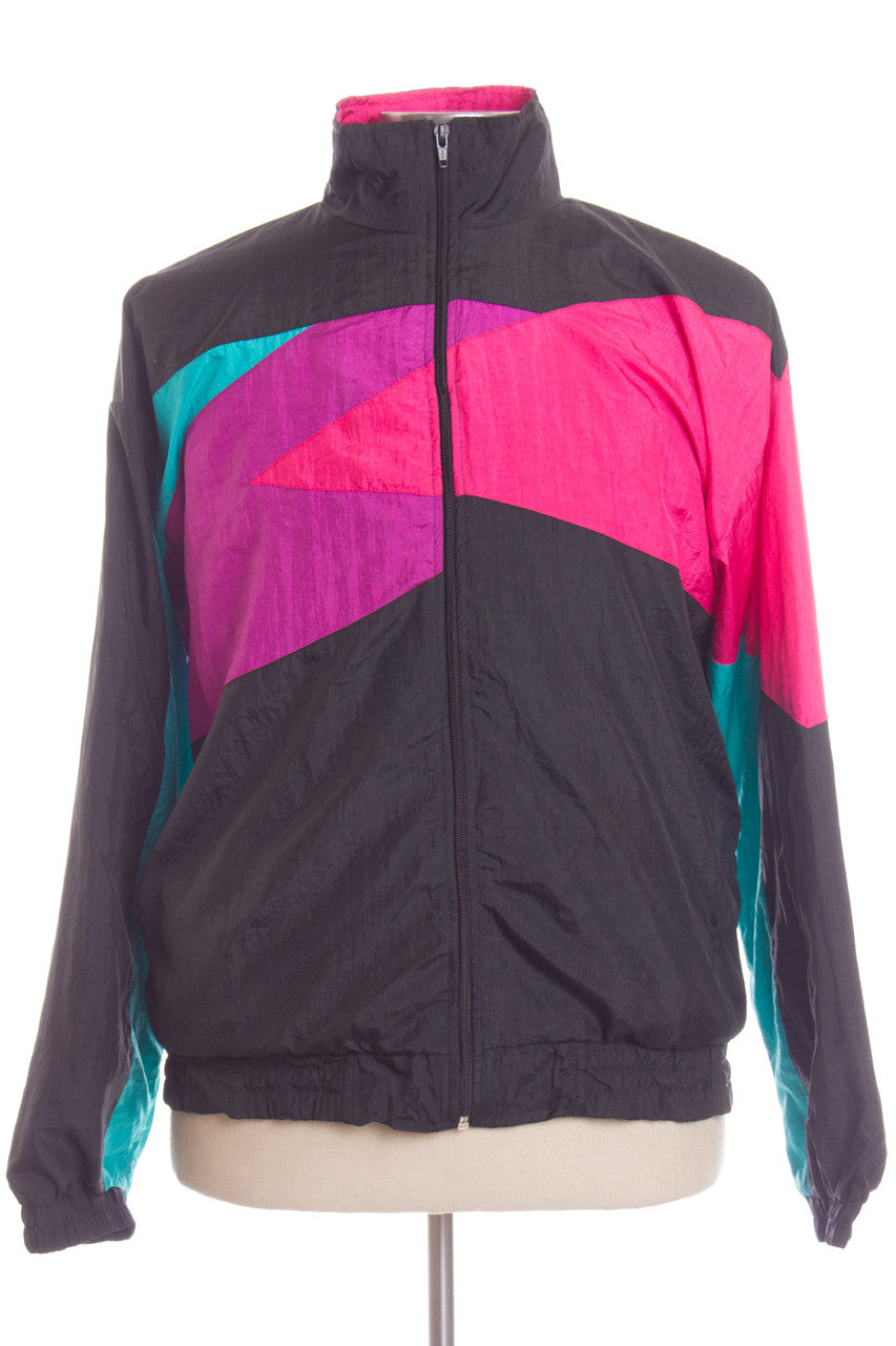 90s Jacket 6618