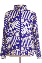 90s Jacket 6621