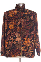 90s Jacket 6624