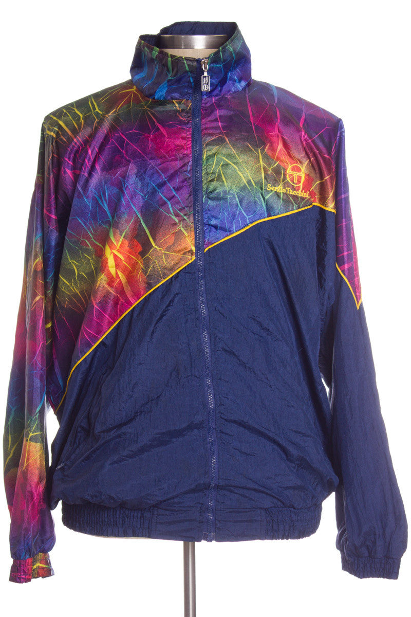 90s Jacket 6626