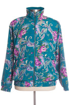 90s Jacket 6627