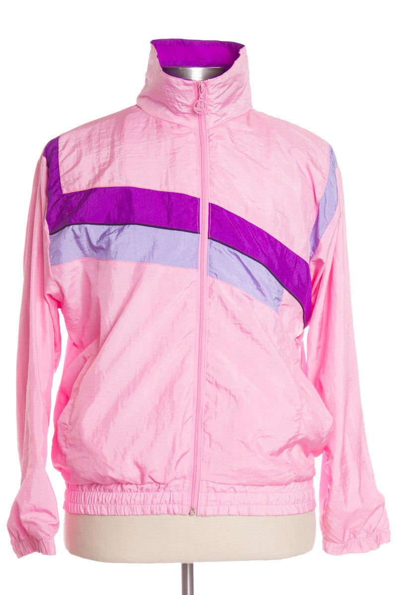 90s Jacket 6628