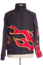 90s Jacket 6629