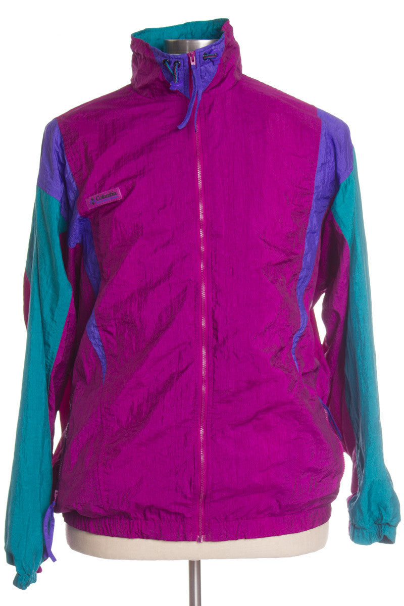 90s Jacket 6630